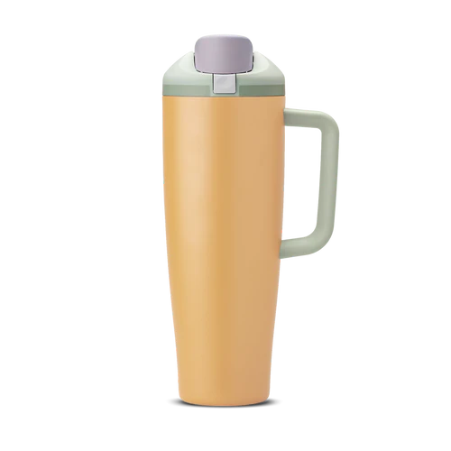 Owala FreeSip Tumbler - 40oz