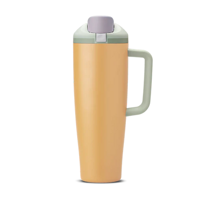 Owala FreeSip Tumbler - 40oz