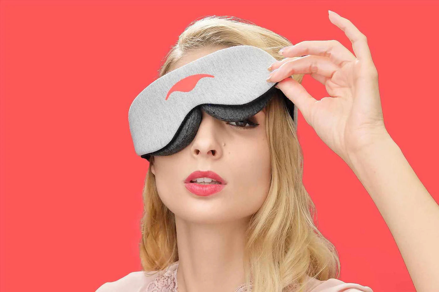 Sleep Mask