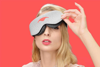 Sleep Mask