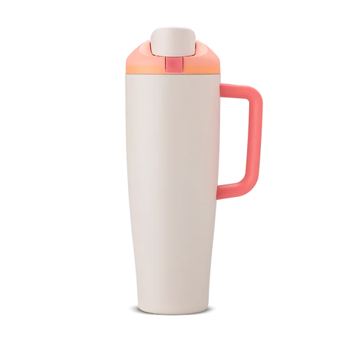 Owala FreeSip Tumbler - 40oz