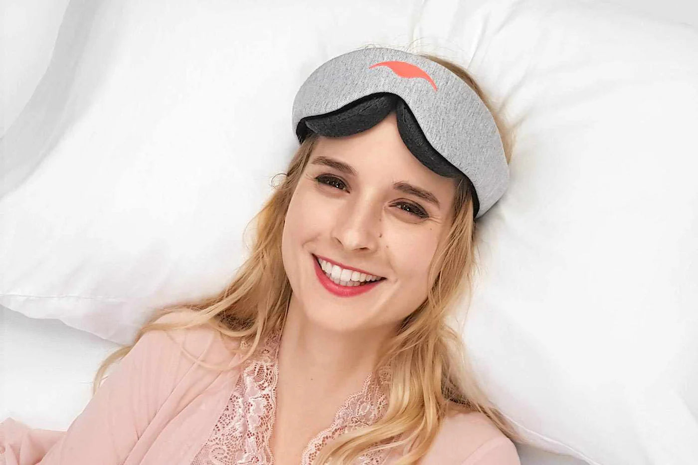 Sleep Mask