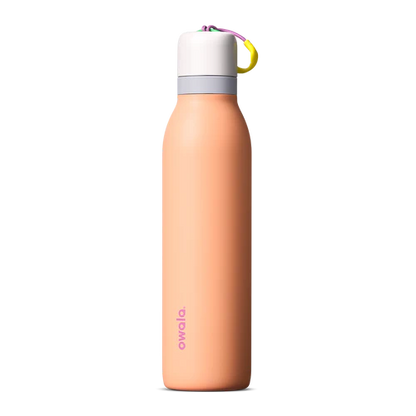 Owala FreeSip Twist