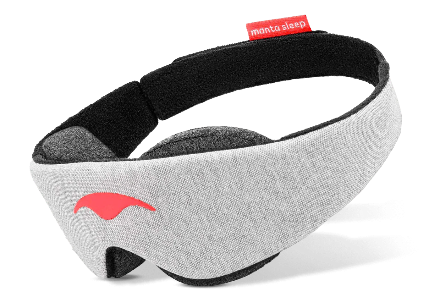 Sleep Mask