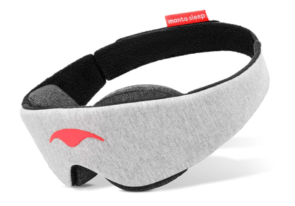 Sleep Mask