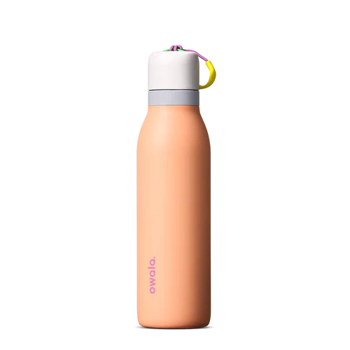 Owala FreeSip Twist