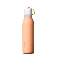 Peachy Keen
