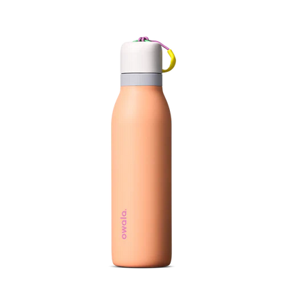 Owala FreeSip Twist