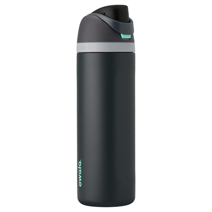 MGX® OwalaFlow Insulated Water Bottle