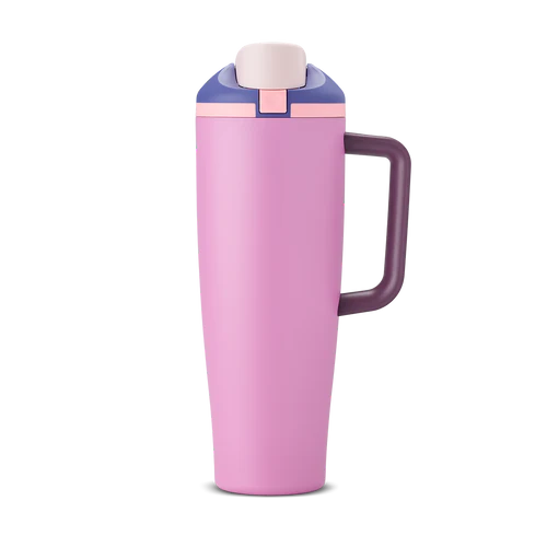 Owala FreeSip Tumbler - 40oz