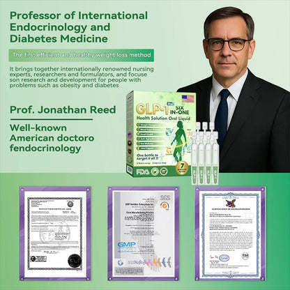 𝐍𝐀𝐓𝐑𝐀𝐕𝐎𝐑® 𝐆𝐋𝐏-𝟏 𝐒𝐢𝐱-𝐢𝐧-𝐎𝐧𝐞 𝐖𝐞𝐢𝐠𝐡𝐭 𝐋𝐨𝐬𝐬 𝐎𝐫𝐚𝐥 𝐋𝐢𝐪𝐮𝐢𝐝 – 𝐁𝐮𝐫𝐧 𝐅𝐚𝐭 𝐅𝐚𝐬𝐭 | 𝐃𝐞𝐭𝐨𝐱 | 𝐃𝐞𝐞𝐩 𝐒𝐥𝐞𝐞𝐩 𝐒𝐮𝐩𝐩𝐨𝐫𝐭 (𝟕-𝐃𝐚𝐲 𝐕𝐢𝐬𝐢𝐛𝐥𝐞 𝐑𝐞𝐬𝐮𝐥𝐭)