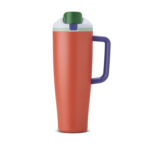 Owala FreeSip Tumbler - 40oz