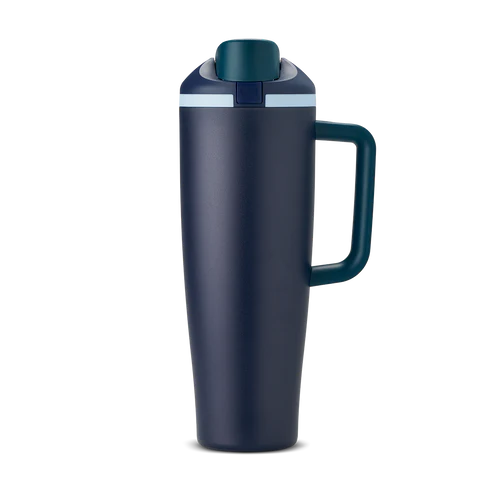 Owala FreeSip Tumbler - 40oz