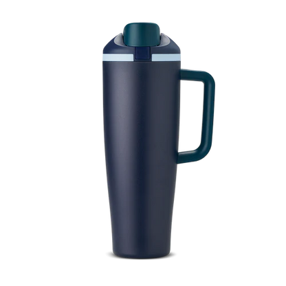 Owala FreeSip Tumbler - 40oz