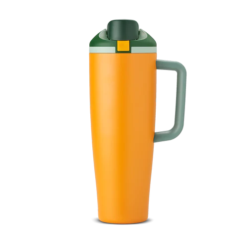 Owala FreeSip Tumbler - 40oz