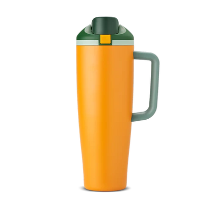 Owala FreeSip Tumbler - 40oz