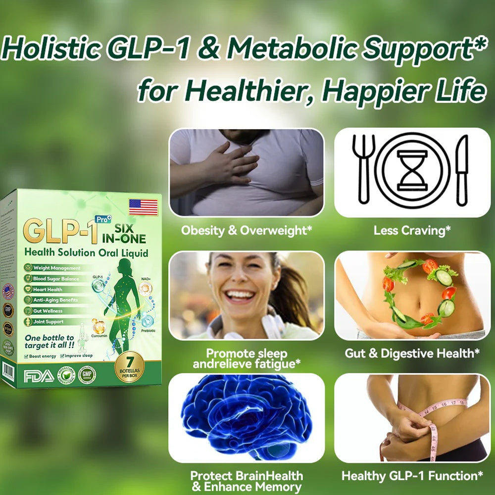 𝐍𝐀𝐓𝐑𝐀𝐕𝐎𝐑® 𝐆𝐋𝐏-𝟏 𝐒𝐢𝐱-𝐢𝐧-𝐎𝐧𝐞 𝐖𝐞𝐢𝐠𝐡𝐭 𝐋𝐨𝐬𝐬 𝐎𝐫𝐚𝐥 𝐋𝐢𝐪𝐮𝐢𝐝 – 𝐁𝐮𝐫𝐧 𝐅𝐚𝐭 𝐅𝐚𝐬𝐭 | 𝐃𝐞𝐭𝐨𝐱 | 𝐃𝐞𝐞𝐩 𝐒𝐥𝐞𝐞𝐩 𝐒𝐮𝐩𝐩𝐨𝐫𝐭 (𝟕-𝐃𝐚𝐲 𝐕𝐢𝐬𝐢𝐛𝐥𝐞 𝐑𝐞𝐬𝐮𝐥𝐭)