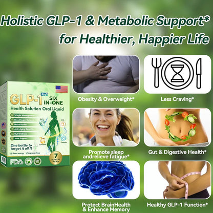 𝐍𝐀𝐓𝐑𝐀𝐕𝐎𝐑® 𝐆𝐋𝐏-𝟏 𝐒𝐢𝐱-𝐢𝐧-𝐎𝐧𝐞 𝐖𝐞𝐢𝐠𝐡𝐭 𝐋𝐨𝐬𝐬 𝐎𝐫𝐚𝐥 𝐋𝐢𝐪𝐮𝐢𝐝 – 𝐁𝐮𝐫𝐧 𝐅𝐚𝐭 𝐅𝐚𝐬𝐭 | 𝐃𝐞𝐭𝐨𝐱 | 𝐃𝐞𝐞𝐩 𝐒𝐥𝐞𝐞𝐩 𝐒𝐮𝐩𝐩𝐨𝐫𝐭 (𝟕-𝐃𝐚𝐲 𝐕𝐢𝐬𝐢𝐛𝐥𝐞 𝐑𝐞𝐬𝐮𝐥𝐭)