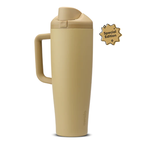 Owala FreeSip Tumbler - 40oz