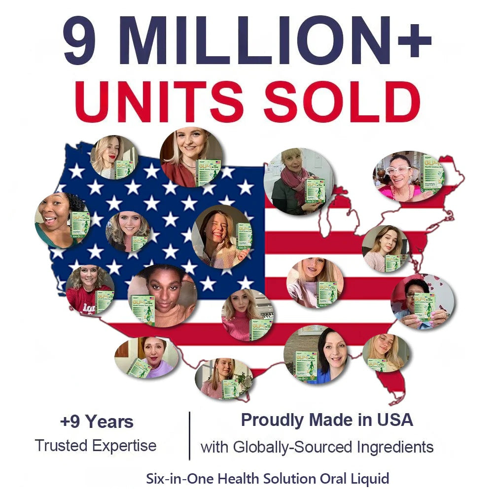 𝐍𝐀𝐓𝐑𝐀𝐕𝐎𝐑® 𝐆𝐋𝐏-𝟏 𝐒𝐢𝐱-𝐢𝐧-𝐎𝐧𝐞 𝐖𝐞𝐢𝐠𝐡𝐭 𝐋𝐨𝐬𝐬 𝐎𝐫𝐚𝐥 𝐋𝐢𝐪𝐮𝐢𝐝 – 𝐁𝐮𝐫𝐧 𝐅𝐚𝐭 𝐅𝐚𝐬𝐭 | 𝐃𝐞𝐭𝐨𝐱 | 𝐃𝐞𝐞𝐩 𝐒𝐥𝐞𝐞𝐩 𝐒𝐮𝐩𝐩𝐨𝐫𝐭 (𝟕-𝐃𝐚𝐲 𝐕𝐢𝐬𝐢𝐛𝐥𝐞 𝐑𝐞𝐬𝐮𝐥𝐭)