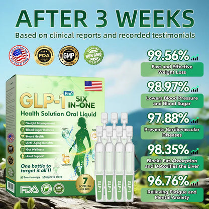 𝐍𝐀𝐓𝐑𝐀𝐕𝐎𝐑® 𝐆𝐋𝐏-𝟏 𝐒𝐢𝐱-𝐢𝐧-𝐎𝐧𝐞 𝐖𝐞𝐢𝐠𝐡𝐭 𝐋𝐨𝐬𝐬 𝐎𝐫𝐚𝐥 𝐋𝐢𝐪𝐮𝐢𝐝 – 𝐁𝐮𝐫𝐧 𝐅𝐚𝐭 𝐅𝐚𝐬𝐭 | 𝐃𝐞𝐭𝐨𝐱 | 𝐃𝐞𝐞𝐩 𝐒𝐥𝐞𝐞𝐩 𝐒𝐮𝐩𝐩𝐨𝐫𝐭 (𝟕-𝐃𝐚𝐲 𝐕𝐢𝐬𝐢𝐛𝐥𝐞 𝐑𝐞𝐬𝐮𝐥𝐭)