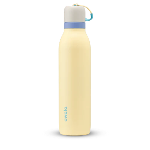 Owala FreeSip Twist