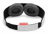 Sleep Mask