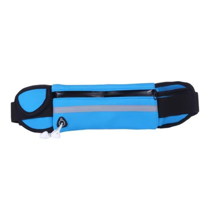 MGX® HIP RUNNER POUCH