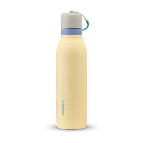 Owala FreeSip Twist