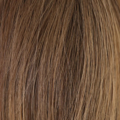 Hairline Booster Band – Limited Stock, Upgrade Your Look Today!🔥