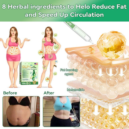 𝐍𝐀𝐓𝐑𝐀𝐕𝐎𝐑® 𝐆𝐋𝐏-𝟏 𝐒𝐢𝐱-𝐢𝐧-𝐎𝐧𝐞 𝐖𝐞𝐢𝐠𝐡𝐭 𝐋𝐨𝐬𝐬 𝐎𝐫𝐚𝐥 𝐋𝐢𝐪𝐮𝐢𝐝 – 𝐁𝐮𝐫𝐧 𝐅𝐚𝐭 𝐅𝐚𝐬𝐭 | 𝐃𝐞𝐭𝐨𝐱 | 𝐃𝐞𝐞𝐩 𝐒𝐥𝐞𝐞𝐩 𝐒𝐮𝐩𝐩𝐨𝐫𝐭 (𝟕-𝐃𝐚𝐲 𝐕𝐢𝐬𝐢𝐛𝐥𝐞 𝐑𝐞𝐬𝐮𝐥𝐭)