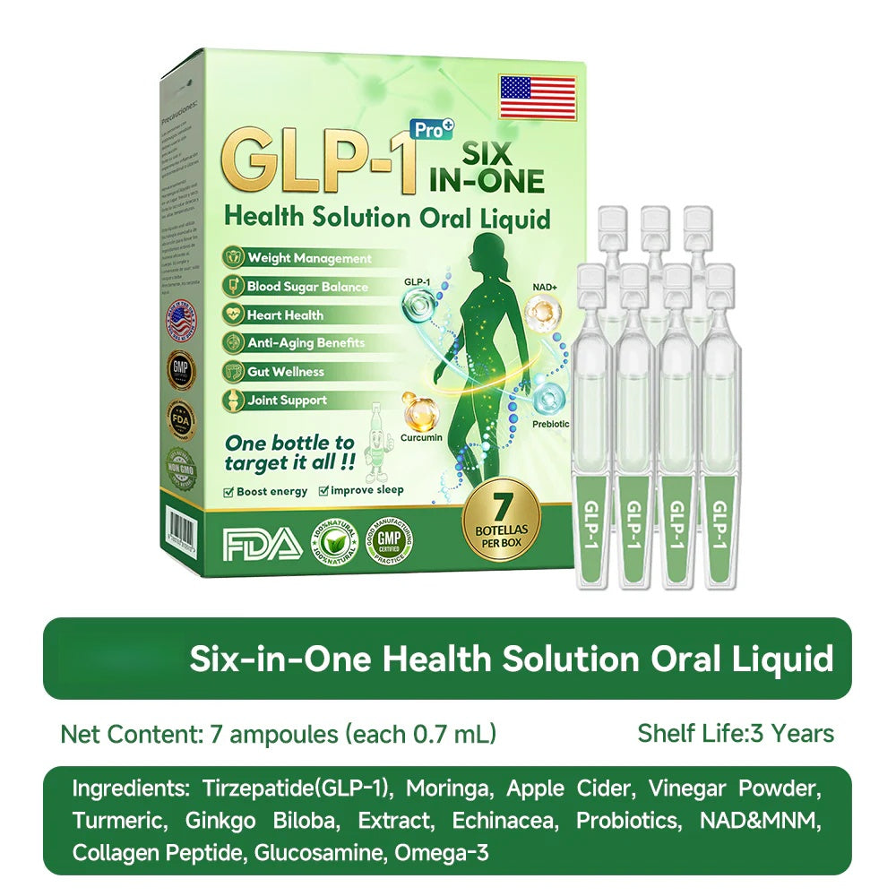 𝐍𝐀𝐓𝐑𝐀𝐕𝐎𝐑® 𝐒𝐢𝐱-𝐢𝐧-𝐎𝐧𝐞 𝐎𝐫𝐚𝐥 𝐋𝐢𝐪𝐮𝐢𝐝 – 𝐃𝐚𝐢𝐥𝐲 𝐇𝐞𝐚𝐥𝐭𝐡 𝐒𝐨𝐥𝐮𝐭𝐢𝐨𝐧 𝐟𝐨𝐫 𝐎𝐛𝐞𝐬𝐢𝐭𝐲, – MUSCLEGYMX