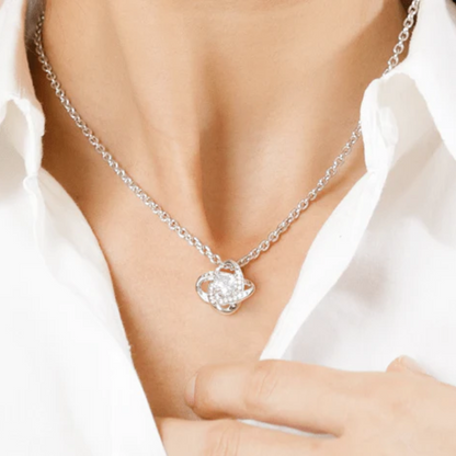 Mother's Day Gifts, Mother-in-law Gifts, Mother-in-law Gifts, Mother-in-law Necklace