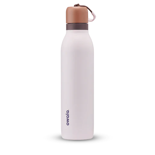 Owala FreeSip Twist