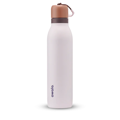 Owala FreeSip Twist