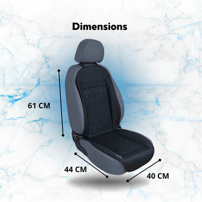Car Cooling Cushion