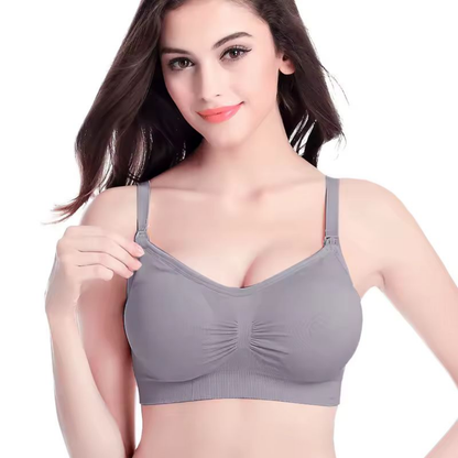 MGX® ACTIVE SUPPORT BRA