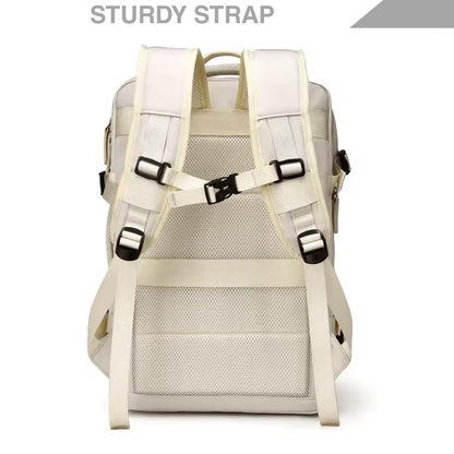 MGX® 3-Way Utility Backpack