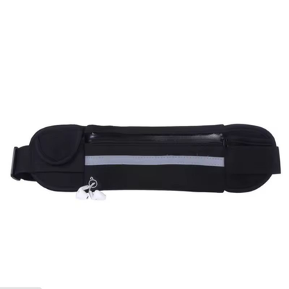 MGX® HIP RUNNER POUCH