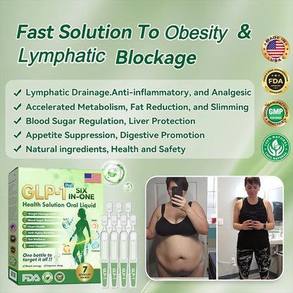 𝐍𝐀𝐓𝐑𝐀𝐕𝐎𝐑® 𝐆𝐋𝐏-𝟏 𝐒𝐢𝐱-𝐢𝐧-𝐎𝐧𝐞 𝐖𝐞𝐢𝐠𝐡𝐭 𝐋𝐨𝐬𝐬 𝐎𝐫𝐚𝐥 𝐋𝐢𝐪𝐮𝐢𝐝 – 𝐁𝐮𝐫𝐧 𝐅𝐚𝐭 𝐅𝐚𝐬𝐭 | 𝐃𝐞𝐭𝐨𝐱 | 𝐃𝐞𝐞𝐩 𝐒𝐥𝐞𝐞𝐩 𝐒𝐮𝐩𝐩𝐨𝐫𝐭 (𝟕-𝐃𝐚𝐲 𝐕𝐢𝐬𝐢𝐛𝐥𝐞 𝐑𝐞𝐬𝐮𝐥𝐭)