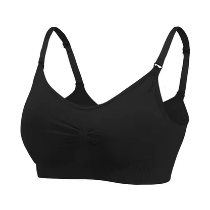 MGX® ACTIVE SUPPORT BRA