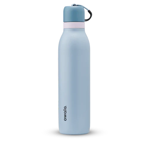 Owala FreeSip Twist