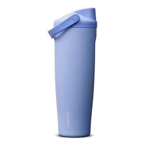 Owala FreeSip Sway