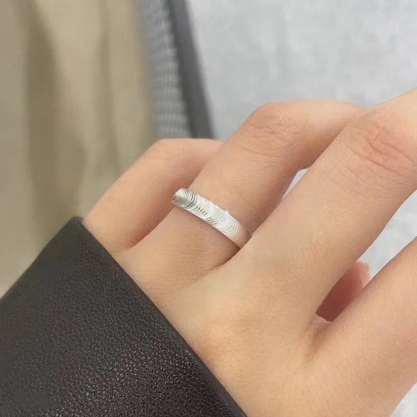 （🔥LAST DAY SALE-60% OFF) 💖Lymphatic magnetic therapy cats eye ring