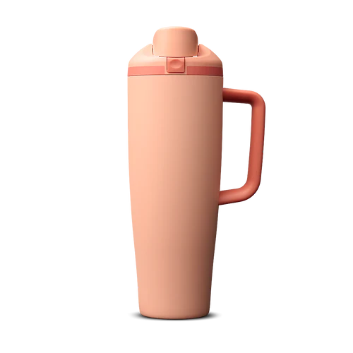 Owala FreeSip Tumbler - 40oz