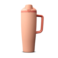 Peach of Mind Pink