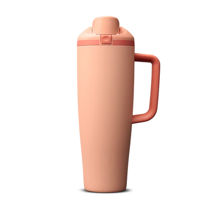 Owala FreeSip Tumbler - 40oz