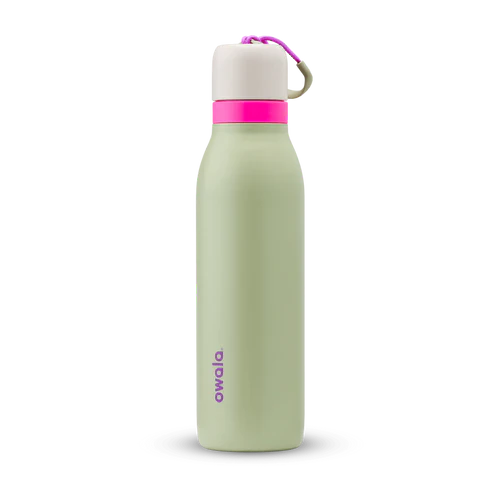 Owala FreeSip Twist