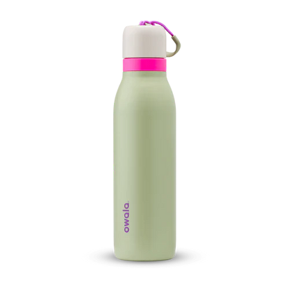 Owala FreeSip Twist