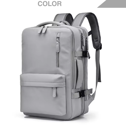 MGX® 3-Way Utility Backpack